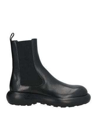 Jil Sander Ankle boots