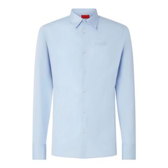 Ferrari Popeline Shirt