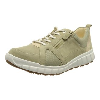 Ganter Dames, Schoenen, Groen, Maat: 41 1/2 EU