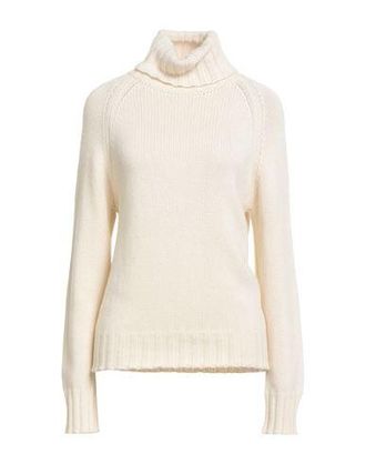 Aragona STRICKWAREN - Rollkragenpullover auf YOOX.COM