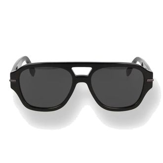 Fendi Fe40130 I Sonnenbrille