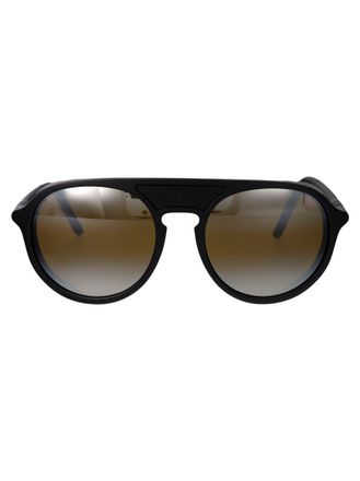 Vuarnet Sunglasses