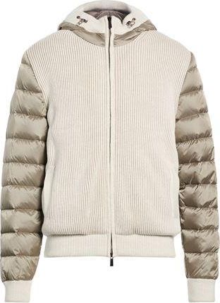 Moorer COATS & JACKETS - Puffers sur YOOX.COM