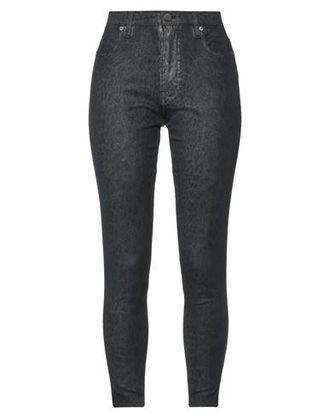 Pantaloni Torino HOSEN & R&Ouml;CKE - Jeanshosen auf YOOX.COM