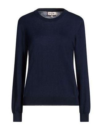 Paul & Joe STRICKWAREN - Pullover auf YOOX.COM