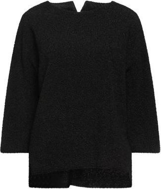 Antonella Valsecchi CAMISETAS Y TOPS - Camisetas en YOOX.COM