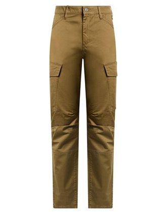 G-Star PARTES DE ABAJO - Pantalones en YOOX.COM