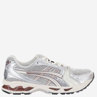 Asics Scarpe da ginnastica Asics Gel Kayano 14