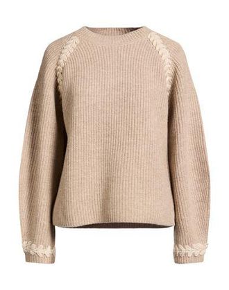 Notshy KNITWEAR - Jumpers on YOOX.COM