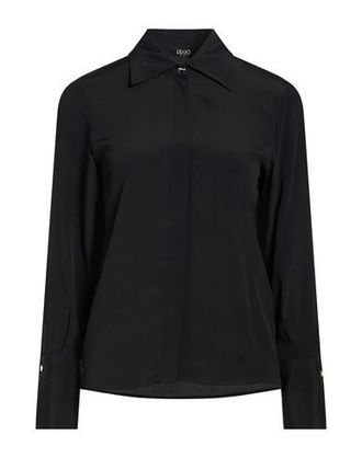 Liu Jo TOPWEAR - Shirts on YOOX.COM