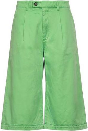 Berwich PARTES DE ABAJO - Pantalones cortos y bermudas en YOOX.COM