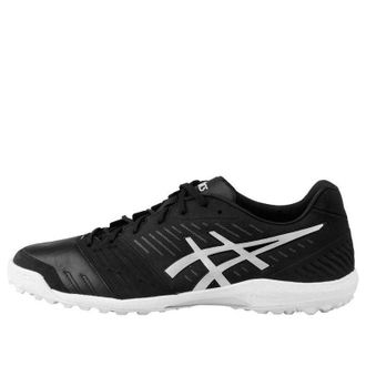 Asics Destaque 6 Black 1111A004-001