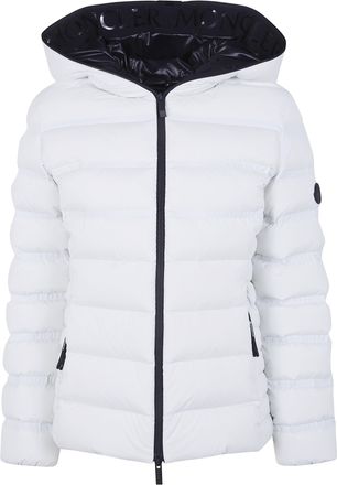 Moncler Alete Jacket