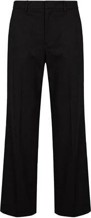 Diesel BOTTOMWEAR - Pantaloni su YOOX.COM
