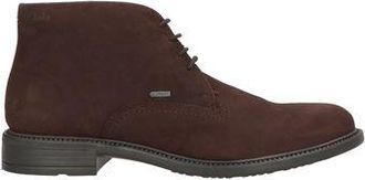 Clarks FOOTWEAR - Ankle boots on YOOX.COM