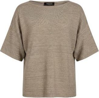 Fabiana Filippi MAGLIERIA - Pullover su YOOX.COM