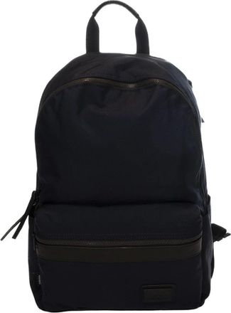 Premiata Uomo, Borse, Blu, Taglia unica, new