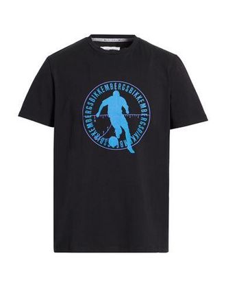 Dirk Bikkembergs T-shirts