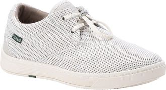 Eastland Beacon Sneaker