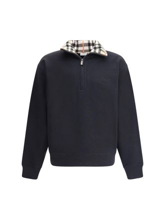 Burberry Sweatshirts