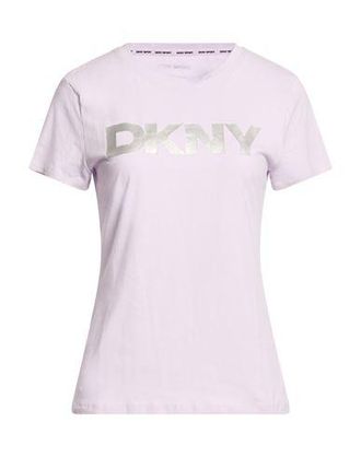 DKNY TOPWEAR - T-shirts sur YOOX.COM