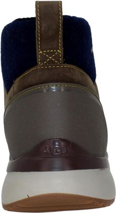 UGG Olivert Slate 1017275M-SLA Mens