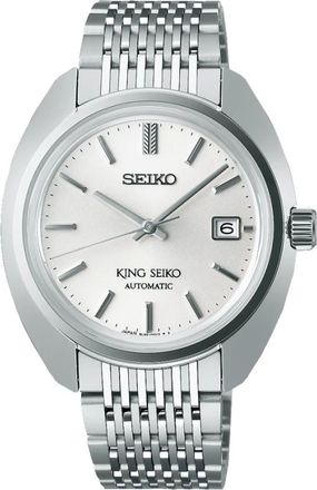 Seiko Donna, Accessori, Grigio, Taglia unica, new