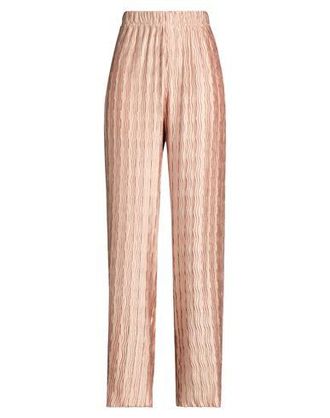 Weili Zheng BOTTOMWEAR - Trousers on YOOX.COM