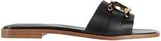 Tod's FOOTWEAR - Sandals sur YOOX.COM