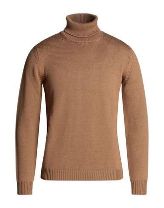 Roberto Collina MAGLIERIA - Dolcevita su YOOX.COM