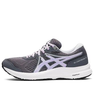 Asics (WMNS) ASICS Gel-Contend 7 Metropolis Murasaki 1012A911-027