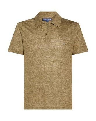 Vilebrequin TOPWEAR - Polo shirts on YOOX.COM