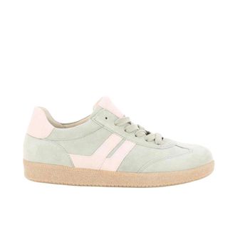 Gabor Donna, Scarpe, Verde, 38 EU, new