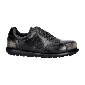 Camper Pelotas Ariel - Shoes - Hombre - Gris - 42 EU