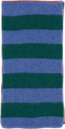 Howlin Uomo, Accessori, Multicolore, Taglia unica, new