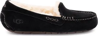 UGG Ansley Slippers