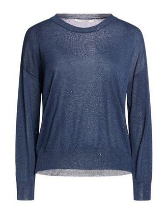 Take Two STRICKWAREN - Pullover auf YOOX.COM