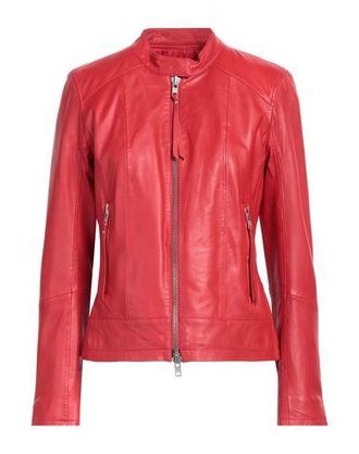 Sword 6.6.44 Jackets