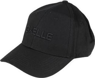 Ga&euml;lle Paris ACCESSORI - Cappelli su YOOX.COM
