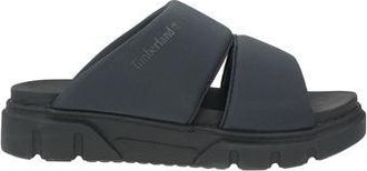 Timberland GREYFIELD SLIDE SANDAL