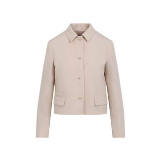 Fabiana Filippi Jacket
