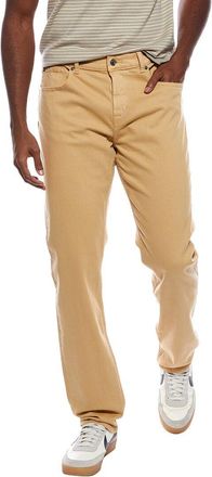 Sovereign Code Eternal Tech Cargo Pant