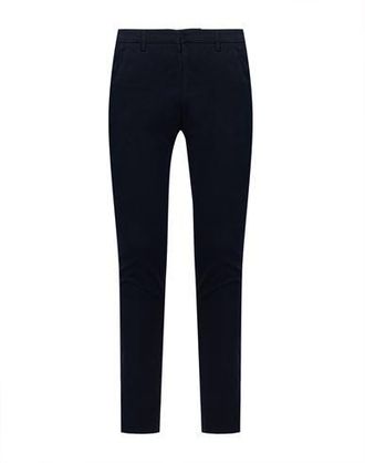 Dondup PARTES DE ABAJO - Pantalones en YOOX.COM