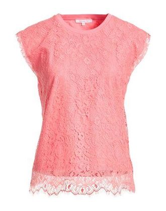 Patrizia Pepe TOPWEAR - Tops on YOOX.COM