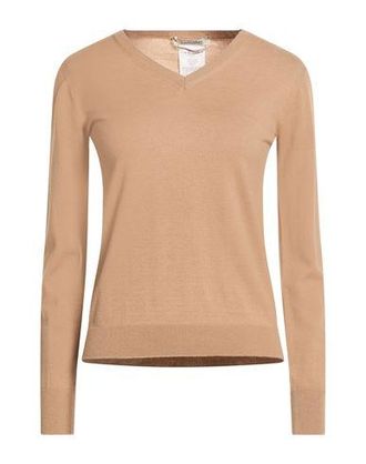 Max Mara STRICKWAREN - Pullover auf YOOX.COM