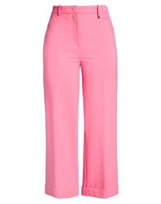 Liu Jo BOTTOMWEAR - Trousers on YOOX.COM