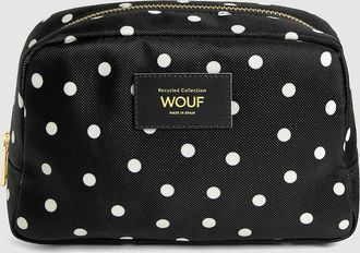 Wouf Grace Trousse De Toilette