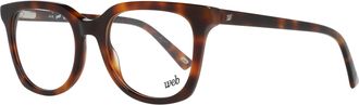 Web Eyewear Ray-Ban Sunglasses RB 4208 61048G 55