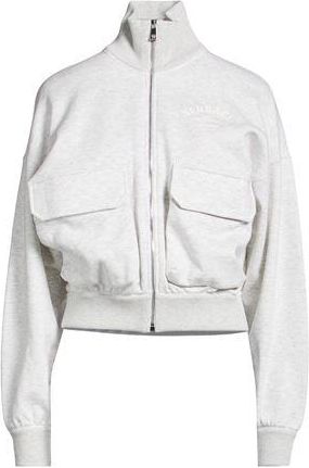Versace TOPS - Sweatshirts auf YOOX.COM