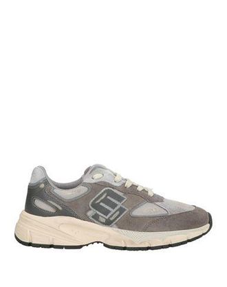 Enterprise Japan FOOTWEAR - Trainers on YOOX.COM